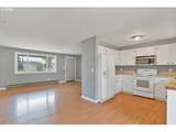 1535 Oak St - Photo 12