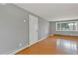 1535 Oak St - Photo 13