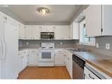 1535 Oak St - Photo 14