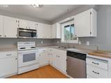 1535 Oak St - Photo 15