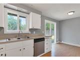 1535 Oak St - Photo 16