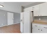 1535 Oak St - Photo 17