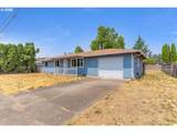 1535 Oak St - Photo 2