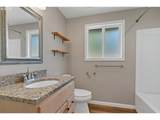 1535 Oak St - Photo 20