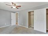 1535 Oak St - Photo 22