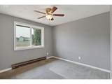 1535 Oak St - Photo 24