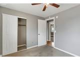 1535 Oak St - Photo 27