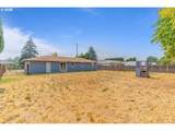 1535 Oak St - Photo 29