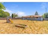 1535 Oak St - Photo 30