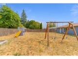 1535 Oak St - Photo 31