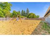 1535 Oak St - Photo 32
