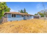 1535 Oak St - Photo 4