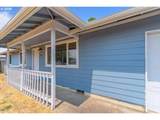 1535 Oak St - Photo 5