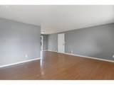 1535 Oak St - Photo 6