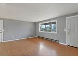 1535 Oak St - Photo 7
