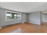 1535 Oak St - Photo 8
