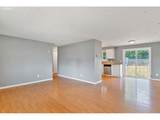 1535 Oak St - Photo 9