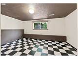2030 Paloma Dr - Photo 28
