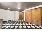 2030 Paloma Dr - Photo 29