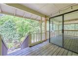 2030 Paloma Dr - Photo 30