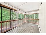 2030 Paloma Dr - Photo 31