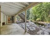 2030 Paloma Dr - Photo 32