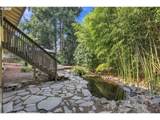 2030 Paloma Dr - Photo 33