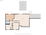 2030 Paloma Dr - Photo 34