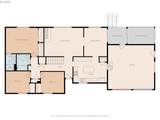 2030 Paloma Dr - Photo 35