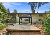 2030 Paloma Dr - Photo 36