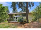2030 Paloma Dr - Photo 37