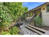 2030 Paloma Dr - Photo 38
