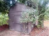 2030 Paloma Dr - Photo 39