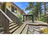 2030 Paloma Dr - Photo 4