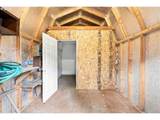 2030 Paloma Dr - Photo 40