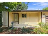 2030 Paloma Dr - Photo 41
