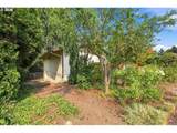 2030 Paloma Dr - Photo 43