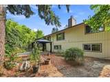 2030 Paloma Dr - Photo 5