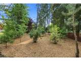 2030 Paloma Dr - Photo 6