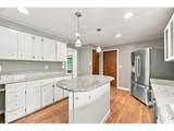 2030 Paloma Dr - Photo 8
