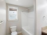 2638 Nautilus Ave - Photo 25