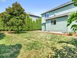 2638 Nautilus Ave - Photo 26