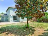 2638 Nautilus Ave - Photo 28