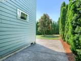 2638 Nautilus Ave - Photo 29