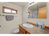 337 16TH Ave - Photo 19