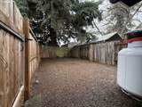 788 Cornwall Ave - Photo 26