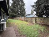 788 Cornwall Ave - Photo 28