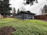 788 Cornwall Ave - Photo 29