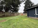 788 Cornwall Ave - Photo 30
