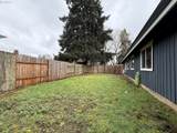 788 Cornwall Ave - Photo 31